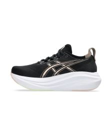 Zapatillas Asics Gel-Nimbus 27