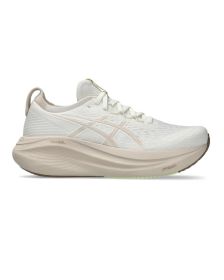 Zapatillas Asics Gel-Nimbus 27