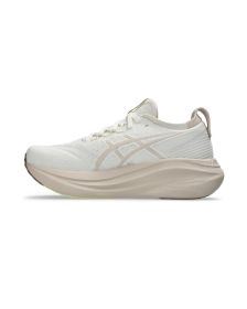 Zapatillas Asics Gel-Nimbus 27