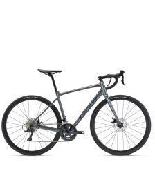 Bicicleta Giant Contend AR 3