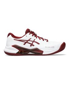 Zapatillas Asics Gel-Challenger 14 Clay