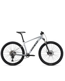 Bicicleta Giant Talon 29 0