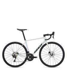 Bicicleta Giant TCR Advanced 2 PC