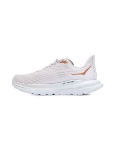 Zapatillas Hoka Mach 5