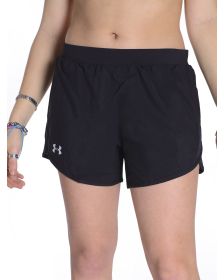 Short Under Armour Fly By 2.0