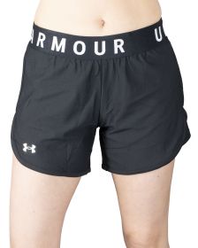 Short Under Armour Play Up