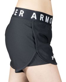 Short Under Armour Play Up