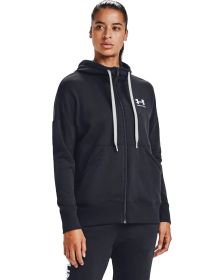 Campera Under Armour Rival Fleece