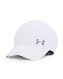 Gorra Under Armour Isochill Launch Run