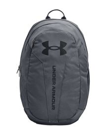 Mochila Under Armour Hustle Lite