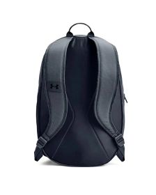 Mochila Under Armour Hustle Lite