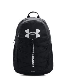 Mochila Under Armour Hustle Sport