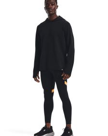 Buzo Under Armour Intelliknit Wind