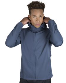 Campera Under Armour Storm Run