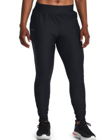 Pantalón Under Armour Qualifier Elite