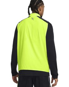 Chaleco Under Armour Run Everywhere Vest