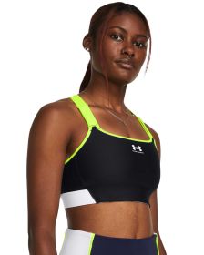 Top Under Armour Heatgear