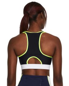 Top Under Armour Heatgear