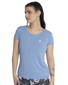 Remera Salomon XA Lite