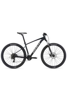 Bicicleta Giant Talon 29 3