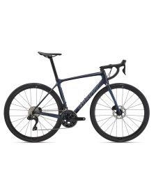 Bicicleta Giant TRC ADV 1+D