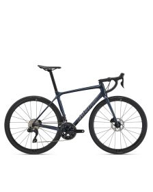 Bicicleta Giant TRC ADV 1+D