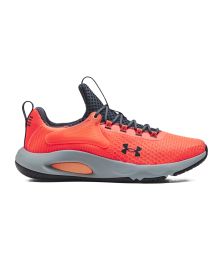 Zapatillas Under Armour Hovr Rise 4