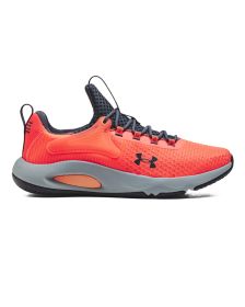 Zapatillas Under Armour Hovr Rise 4