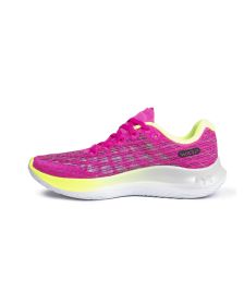 Zapatillas Under Armour Flow Velociti Wind 2