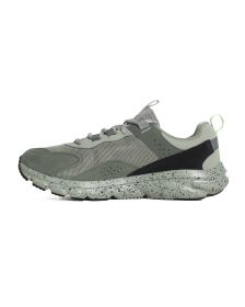 Zapatillas Under Armour Charged Verssert Spkle