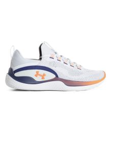 Zapatillas Under Armour Flow Dynamic