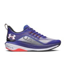 Zapatillas Under Armour Hovr Way