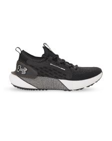 Zapatillas Under Armour Hovr Phantom 3