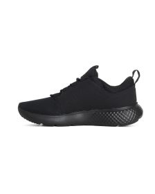 Zapatillas Under Armour Charged Decoy