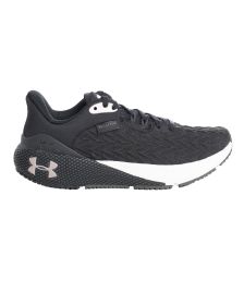 Zapatillas Under Armour Hovr Machina 3