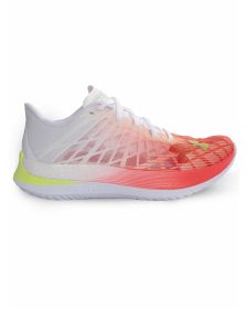 Zapatillas Under Armour Flow Velociti Elite