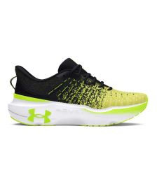 Zapatillas Under Armour Infinite Elite