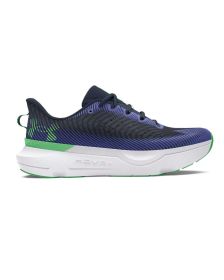 Zapatillas Under Armour Infinite Pro