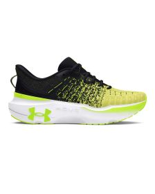 Zapatillas Under Armour Infinite Elite