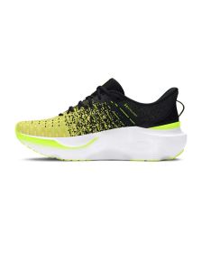 Zapatillas Under Armour Infinite Elite Mujer