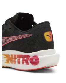 Zapatillas Puma Deviate Nitro Elite 2