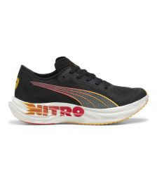 Zapatillas Puma Deviate Nitro Elite 2