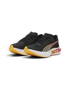 Zapatillas Puma Deviate Nitro Elite 2