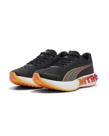 Zapatillas Puma Deviate Nitro 2