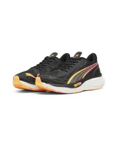 Zapatillas Puma Velocity Nitro 3