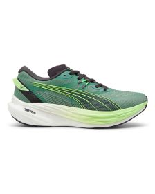 Zapatillas Puma Deviate Nitro 3