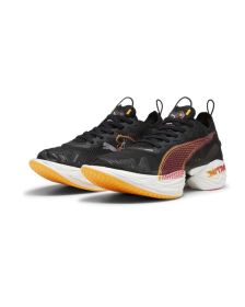 Zapatillas Puma Fast R Nitro Elite 2