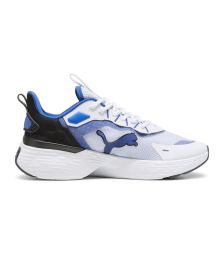 Zapatillas Puma Softride Sway