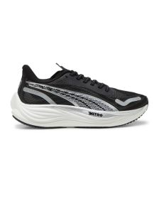 Zapatillas Puma Velocity Nitro 3