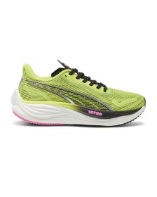 Zapatillas Puma Velocity Nitro 3 Psychedelic Rush